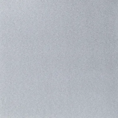 Lush 11 Storm swatch