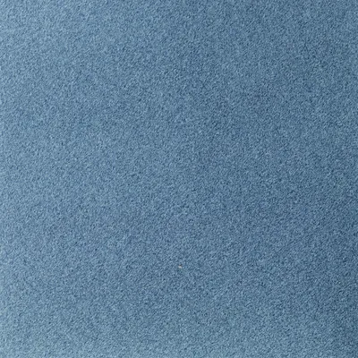 Lush 12 Denim swatch