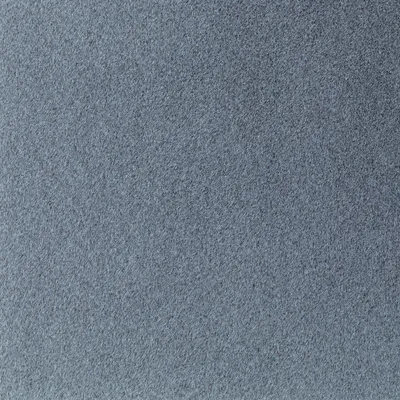 Lush 13 Thunder swatch