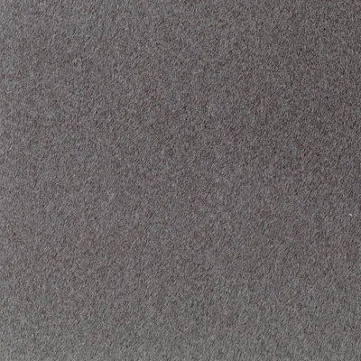 Lush 18 Owl swatch