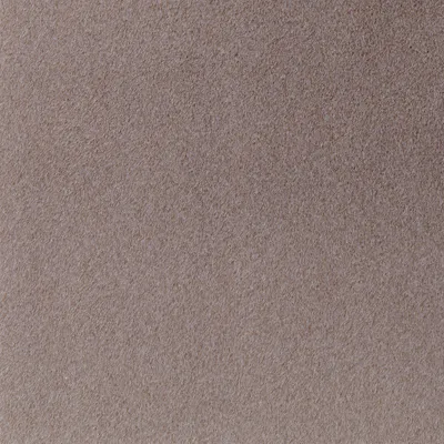 Lush 19 Hedgehog swatch