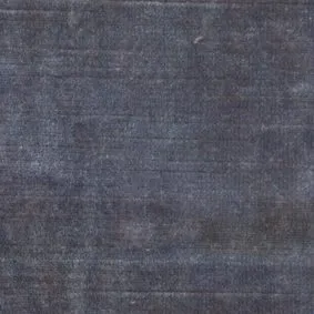 Luxor 02 Silver Ash swatch
