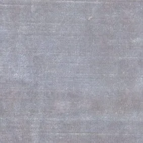 Luxor 03 Feather Grey swatch