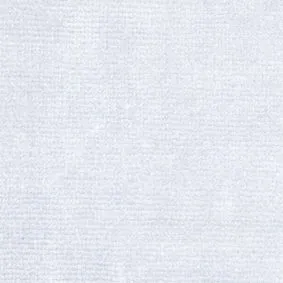 Luxor 05 Snowdrop swatch