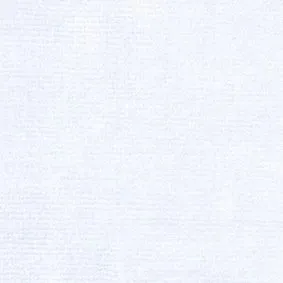 Luxor 06 Bright White swatch