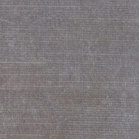 Luxor 07 Oatmeal swatch