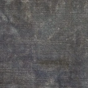 Luxor 08 Gray Green swatch
