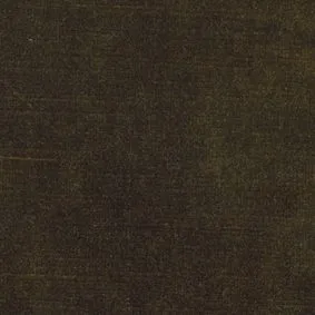 Luxor 10 Dachshund swatch