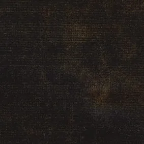 Luxor 12 Pinecone swatch