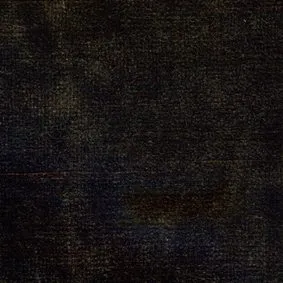 Luxor 13 Turkish Coffee swatch