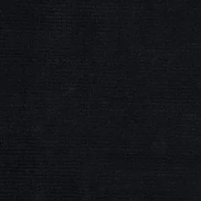 Luxor 14 Jet swatch