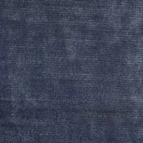 Luxor 16 Ash swatch
