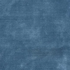 Luxor 17 Ocean swatch