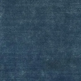 Luxor 18 Mineral blue swatch