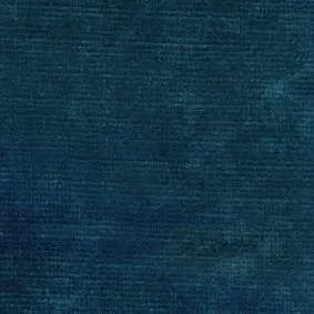 Luxor 19 Teal swatch