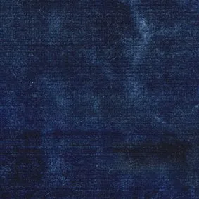 Luxor 20 Dusk Blue swatch