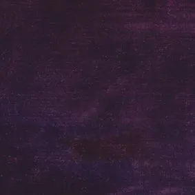 Luxor 21 Dusk swatch