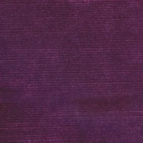 Luxor 23 Crimson swatch