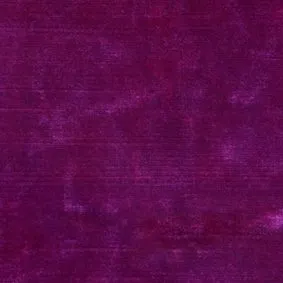 Luxor 24 Hot Pink swatch