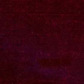 Luxor 25 Red Rose swatch