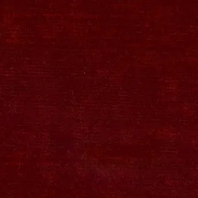 Luxor 26 Chilli Pepper swatch