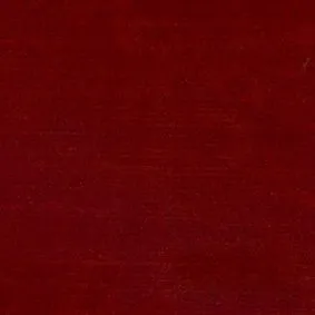 Luxor 27 Poppy Red swatch