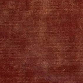 Luxor 28 Tigerlilly swatch
