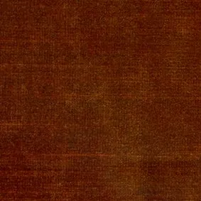 Luxor 29 Burnt Ochre swatch