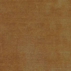 Luxor 31 Honey Gold swatch