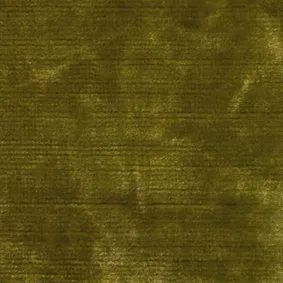 Luxor 33 Oasis swatch