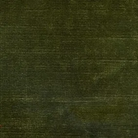 Luxor 34 Chive swatch