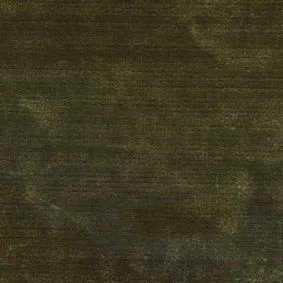 Luxor 35 Dark Olive swatch