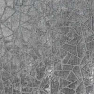 Madeira 03 Aluminium swatch