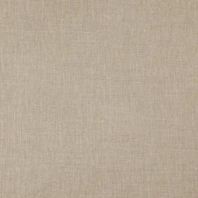 Magdalena 02 Straw swatch
