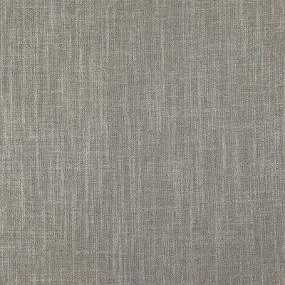 Magdalena 03 Granite swatch