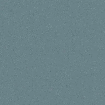 Marilyn 01 Coastal swatch