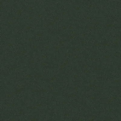 Marilyn 03 Emerald swatch