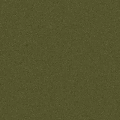Marilyn 04 Army swatch