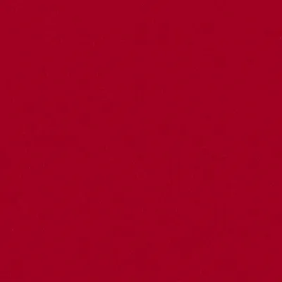 Marilyn 10 Cherry swatch