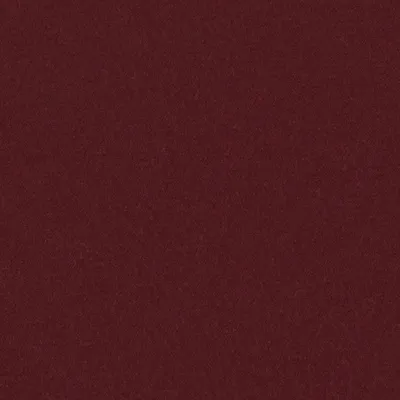 Marilyn 11 Wine swatch