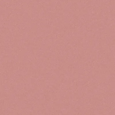 Marilyn 13 Rose swatch