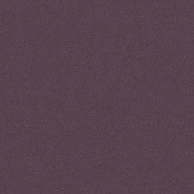 Marilyn 14 Mauve swatch