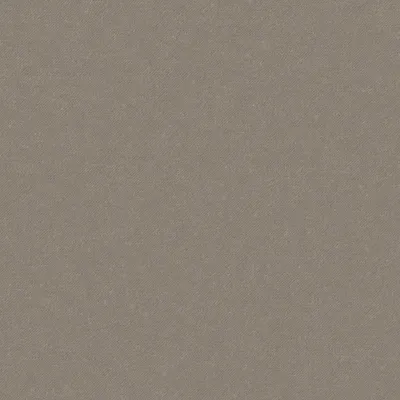 Marilyn 17 Taupe swatch