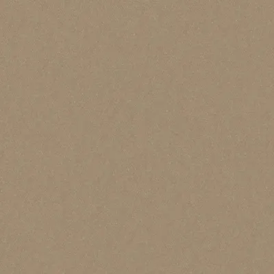 Marilyn 18 Biscuit swatch