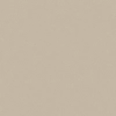 Marilyn 20 Flax swatch
