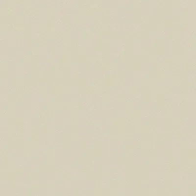 Marilyn 22 Linen swatch