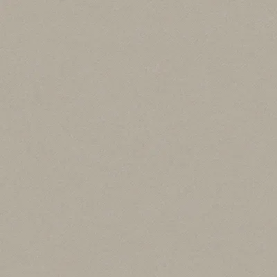 Marilyn 24 Hessian swatch