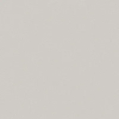 Marilyn 25 Stone swatch