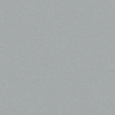 Marilyn 26 Smoke swatch