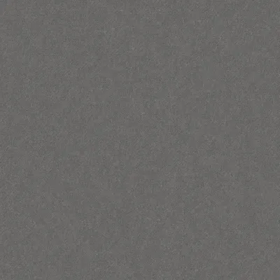 Marilyn 27 Slate swatch